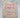 Stupid Cupid by Arabella Weir