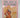 The House of Hardie by Anne Melville