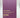 Introductory Topics in Electronics and Telecommunications: Noise v. 6 by Frank Robert Connor