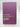 Introductory Topics in Electronics and Telecommunications: Noise v. 6 by Frank Robert Connor