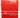 Operating Systems: Design and Implementation by Andrew S. Tenenbaum