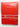 Operating Systems: Design and Implementation by Andrew S. Tenenbaum