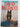 The Hit (Will Robie Series, 2) by David Baldacci