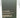 Signals (Introductory topics in electronics and telecommunication) by F. R Connor