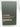 Signals (Introductory topics in electronics and telecommunication) by F. R Connor