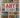 Art That Changed the World: Transformative Art Movements and the Paintings That Inspired Them (DK Timelines) by DK