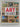 Art That Changed the World: Transformative Art Movements and the Paintings That Inspired Them (DK Timelines) by DK
