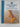 Foot & Ankle Health: Treating and Preventing Common Conditions, Ailments, and Injuries by University Health News