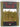 The SS (The Third Reich) by Time-Life Books