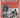Wehrmacht: The Illustrated History of the German Army in World War II by John Pimlott (editor)