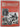 Wehrmacht: The Illustrated History of the German Army in World War II by John Pimlott (editor)