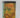 The Life and Times of Van Gogh by Edmund Swinglehurst