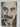 Groucho: The Life and Times of Julius Henry Marx by Stefan Kanfer