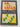 Silk Screen Techniques by J. I. Biegeleisen,M. A. Cohn