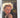 Me : Stories of My Life by Katherine Hepburn