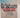 Associate by John Grisham