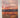 God Understands by Edwin D. Roels