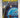 The Death of Sleep by Anne McCaffrey, Jody Lynn Nye