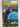 The Death of Sleep by Anne McCaffrey,Jody Lynn Nye
