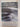 Print Books - Genes, Peoples, and Languages by Luigi Luca Cavalli-Sforza - Book Express