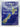 Collins New Zealand and South Pacific World Atlas by Collins-Atlas