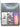 The Nobel Century edited by Campbell Geeslin