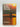 Discover rewarding photography: The manual of Russian equipment by Ronald. Spillman