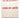Book of Lists (Visual Factfinder) by Christopher Rigby
