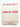 Book of Lists (Visual Factfinder) by Christopher Rigby - Book Express - Used Print Books