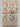 1215: The Year of the Magna Carta by Danny Danziger