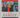The Family : The Real Story of the Bush Dynasty by Kitty Kelley