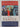 The Family : The Real Story of the Bush Dynasty by Kitty Kelley
