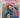 Raising Girls: Why Girls are Different and How to Help Them Grow Up Happy and Strong by Gisela Preuschoff
