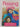 Raising Girls: Why Girls are Different and How to Help Them Grow Up Happy and Strong by Gisela Preuschoff