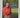 Ready or Not, Here Life Comes by Mel Levine