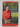 Ready or Not, Here Life Comes by Mel Levine