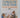 Child of Our Time: Early Learning by Tessa Livingstone