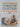 Child of Our Time: Early Learning by Tessa Livingstone