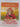 Smart Food for Smart Kids: Easy Recipes to Boost Your Child's Health and IQ by Patrick Holford,Fiona McDonald Joyce