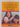 A Guide to Children's Health by Harry Brown, Simon Wynn-Jones