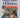 Dads, Kids, and Fitness: A Father's Guide to Family Health by William Marsiglio