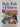 Dads, Kids, and Fitness: A Father's Guide to Family Health by William Marsiglio