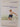 The Montignac Method: just for children by Michel Montignac - Book Express - Used Print Books