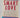Smart Love by Martha Heineman Pieper, William J. Peiper