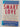 Smart Love by Martha Heineman Pieper, William J. Peiper