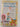 What to Expect The Toddler Years by Arlene Eisenberg,Heidi Murkoff,Sandee Hathaway