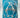 The New Penguin Factfinder by David Crystal