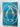 The New Penguin Factfinder by David Crystal