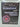 McGraw-Hill Dictionary of Scientific and Technical Terms by McGraw Hill