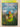 The Secret of the Old Clock: Nancy Drew by Carolyn Keene